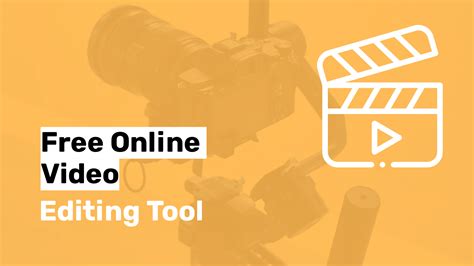 Video Free Online .